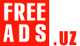 Охранные и сыскные услуги Узбекистан Дать объявление бесплатно, разместить объявление бесплатно на FREEADS.uz Узбекистан